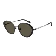 Emporio Armani EA2177 300187