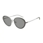 Emporio Armani EA2177 3003/1