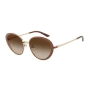 Emporio Armani EA2177 344113