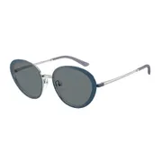 Emporio Armani EA2177 344280