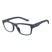 Emporio Armani EA3276U 6185