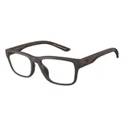 Emporio Armani EA3276U 6186