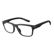 Emporio Armani EA3276U 5001