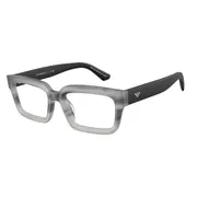 Emporio Armani EA3277U 6367