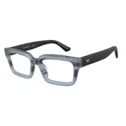 Emporio Armani EA3277U 6368