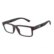 Emporio Armani EA3278 6371