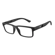 Emporio Armani EA3278 5001