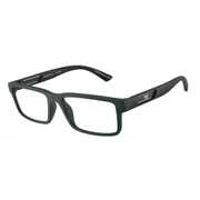 Emporio Armani EA3278 6370