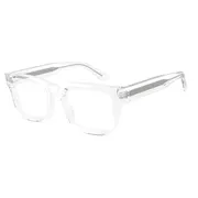 Emporio Armani EA3279 6344