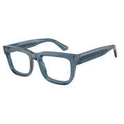 Emporio Armani EA3279 6362