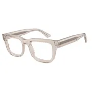 Emporio Armani EA3279 6363