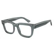 Emporio Armani EA3279 6364
