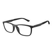 Emporio Armani EA3280U 5001