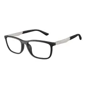 Emporio Armani EA3280U 6372