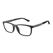 Emporio Armani EA3280U 6373
