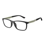 Emporio Armani EA3280U 6374
