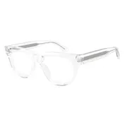 Emporio Armani EA3281 6344
