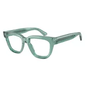 Emporio Armani EA3281 6365