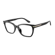 Emporio Armani EA3282BU 5017