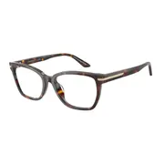 Emporio Armani EA3282BU 5026