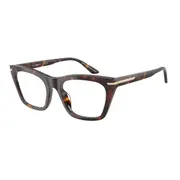 Emporio Armani EA3283BU 5026