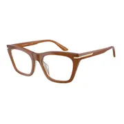 Emporio Armani EA3283BU 6376