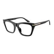 Emporio Armani EA3283BU 5017