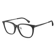 Emporio Armani EA3284D Asian Fit 5001