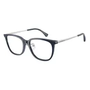 Emporio Armani EA3284D Asian Fit 6256