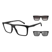 Emporio Armani EA4258F Asian Fit 50011W