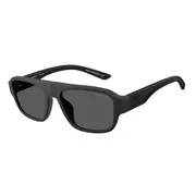 Emporio Armani EA4266U 500187
