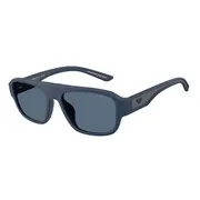 Emporio Armani EA4266U 618580