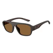 Emporio Armani EA4266U 618673