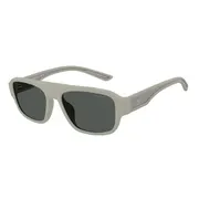 Emporio Armani EA4266U 636087