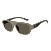Emporio Armani EA4266U 636187