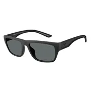 Emporio Armani EA4267U Polarized 500181