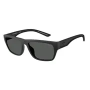 Emporio Armani EA4267U 500187