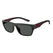 Emporio Armani EA4267U 500987