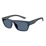 Emporio Armani EA4267U 618580