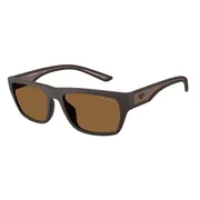 Emporio Armani EA4267U 618673