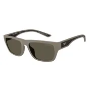 Emporio Armani EA4267U 636187