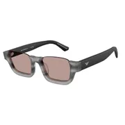 Emporio Armani EA4268U 63677N