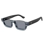 Emporio Armani EA4268U 6368/1