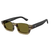 Emporio Armani EA4268U 6369/2