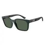 Emporio Armani EA4269 637071
