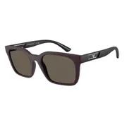 Emporio Armani EA4269 6371/3