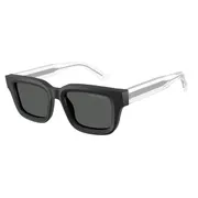 Emporio Armani EA4270 500187