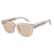 Emporio Armani EA4270 636393