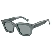 Emporio Armani EA4270 6364/1