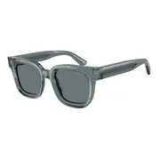 Emporio Armani EA4271 636480